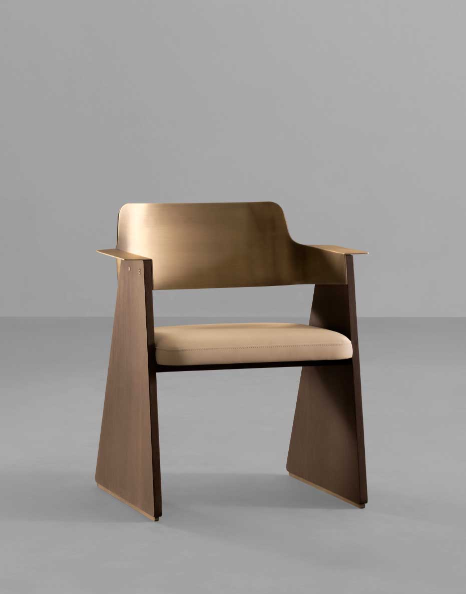 Dining Chairs