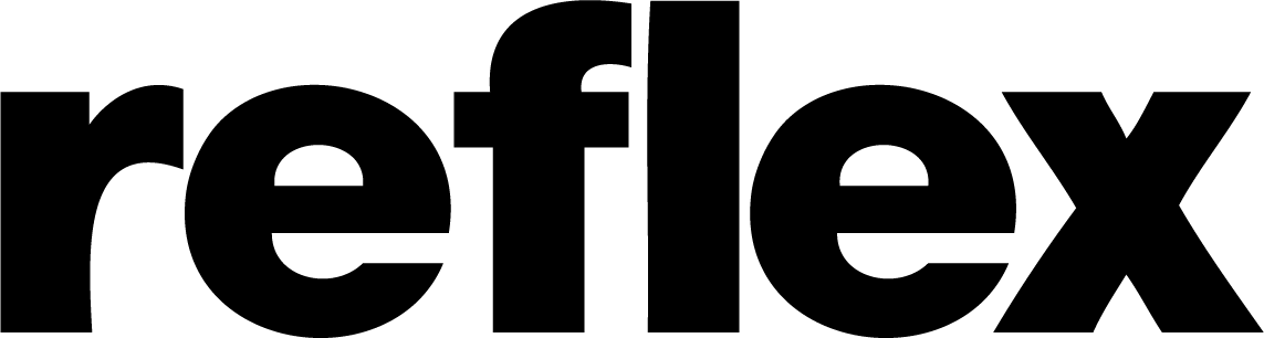 reflex