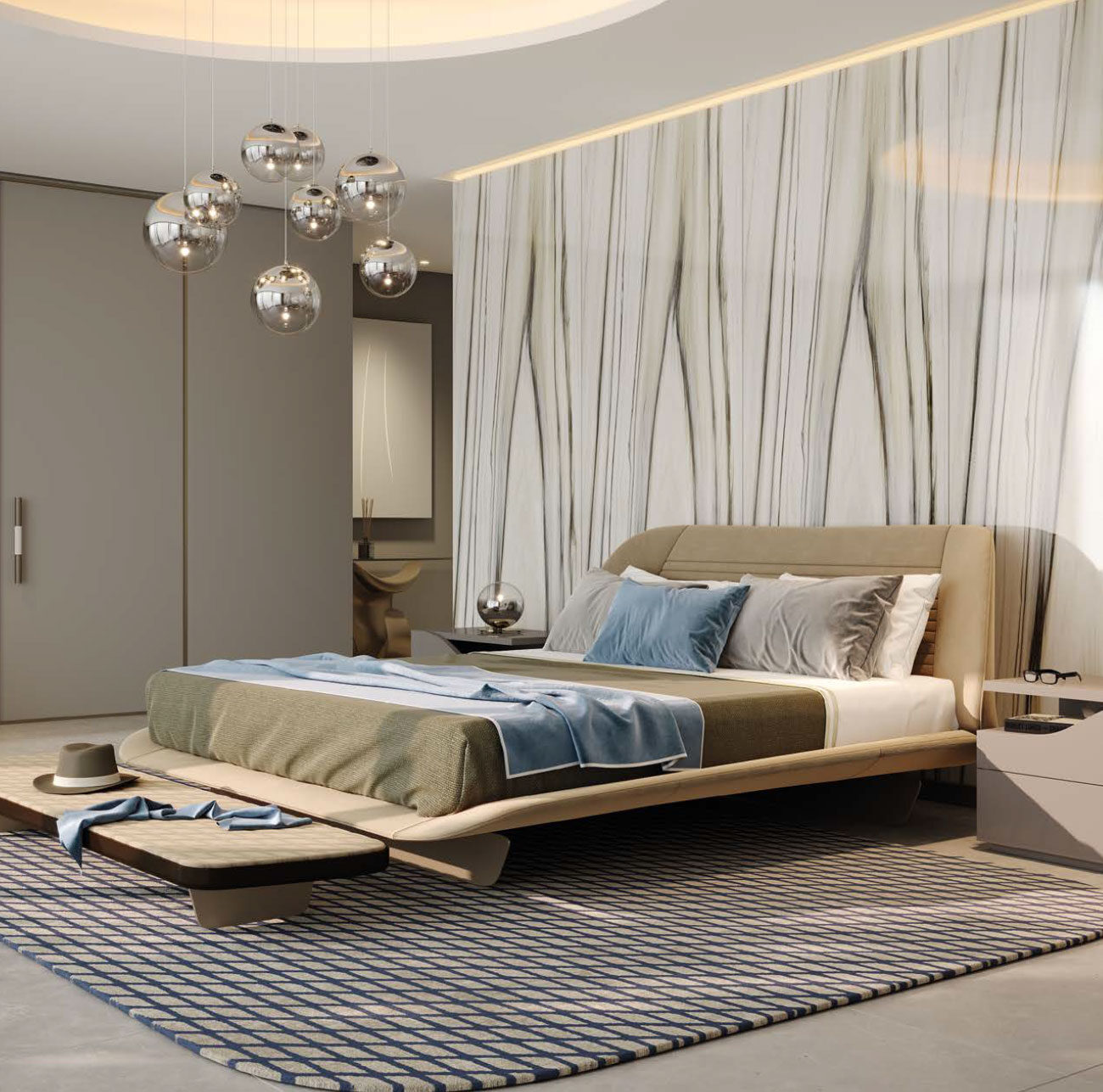 REFLEX-CASA-PININFARNIA-BEDROOM-COPY