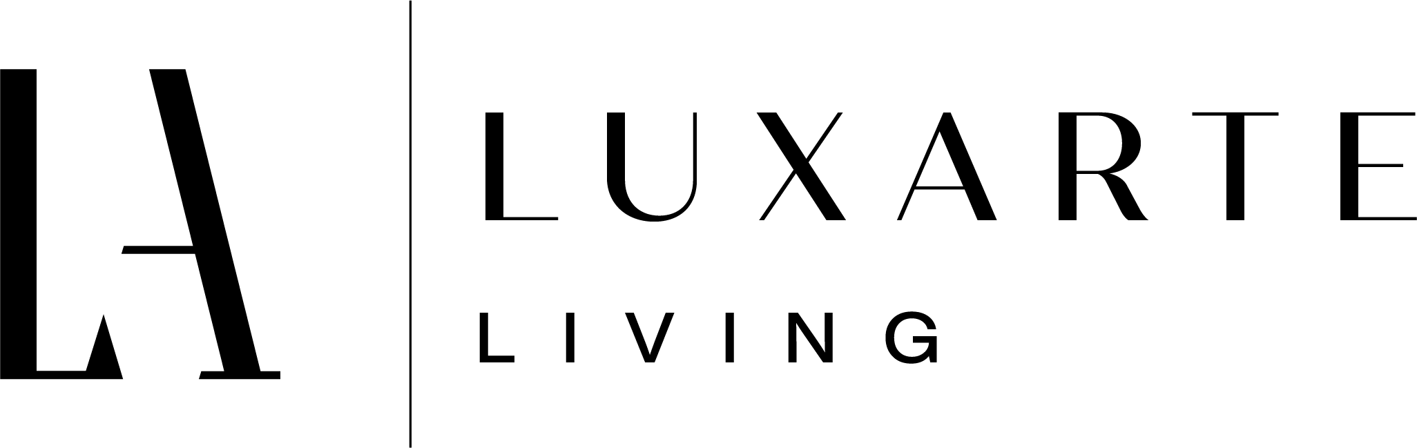 logo main