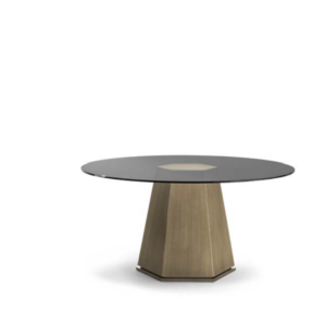 FRIGERIO-KENT TABLE