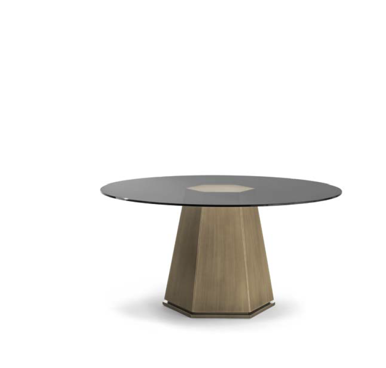 FRIGERIO-KENT TABLE