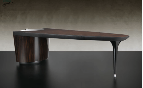 REFLEX ARK SCRIVANIA TABLE